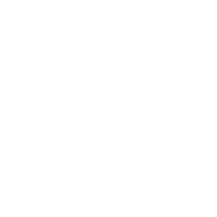tripadvisor-award-2025 Tripadvisor Traveler's Choice Awards 2025 logo