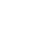 tripadvisor-best-of-best-logo-2025 Tripadvisor Traveler's Choice Best of the Best Awards 2025 logo